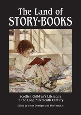 The Land of Story-Books