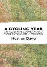 A Cycling Year