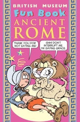  Ancient Rome
