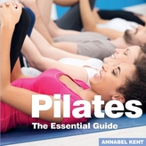  Pilates