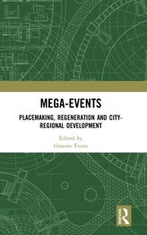  Mega-Events