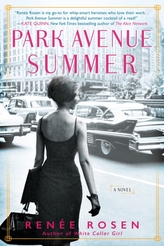  Park Avenue Summer