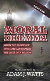  Moral Dilemma