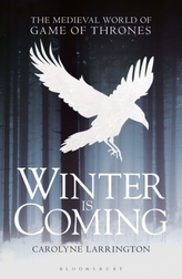 Winter is Coming