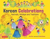  Korean Celebrations