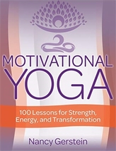  Motivational Yoga