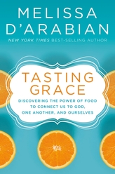  Tasting Grace