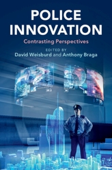  Police Innovation