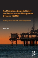 An Operations Guide to Safety and Environmental Management Systems (SEMS)