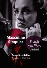  Masculine Singular