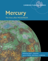  Mercury