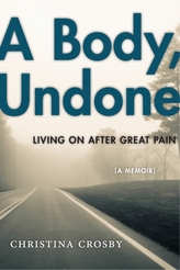 A Body Undone