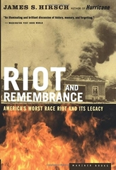  Riot and Remembrance