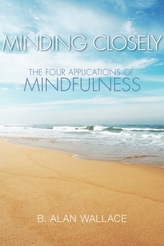 Minding Closely