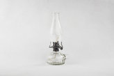Petrolejová lampa