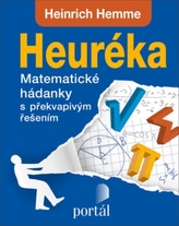 Heuréka