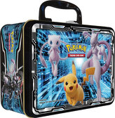 Pokémon TCG: Collector Chest  - AW 2019