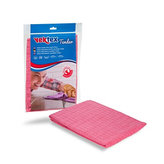 Vektex Tender 235 g - Mikrohadr 50 x 60