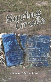 Saving Grace