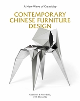  Contemporary Chinese Furniture Design