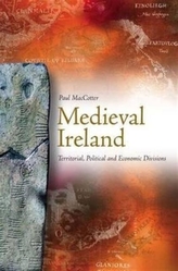  Medieval Ireland