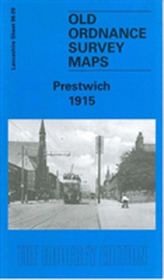  Prestwich 1915