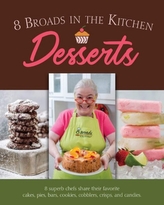  Desserts