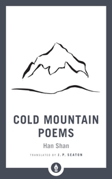  Cold Mountain Poems