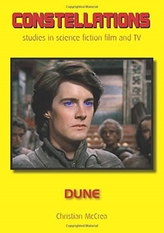  Dune