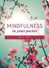  Mindfulness in Your Pocket