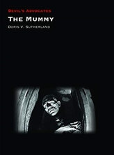 The Mummy