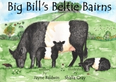  Big Bill's Beltie Bairns