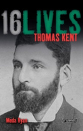  Thomas Kent