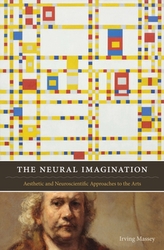  The Neural Imagination