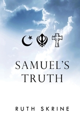  Samuel's Truth