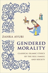  Gendered Morality