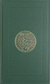  Cartae Baronum