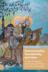  Homosexuality, Transidentity, and Islam