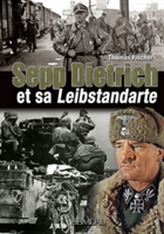  Sepp Dietrich