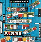 A Story of Bern [or] Showing Colors