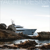  Yacht Design