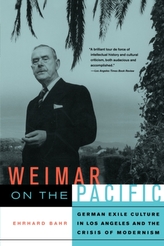  Weimar on the Pacific
