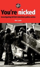  You'Re Nicked