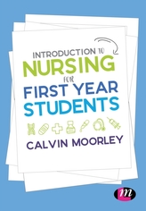  Introduction to Nursing for First Year Students