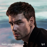 Liam Payne: LP1 CD