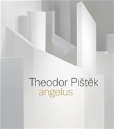 Theodor Pištěk Angelus