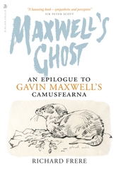  Maxwell\'s Ghost