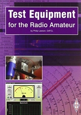  Test Equipment for the Radio Amateur