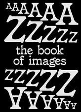  Book of Images