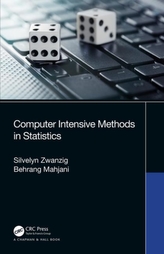  Computer Intensive Methods in Statistics